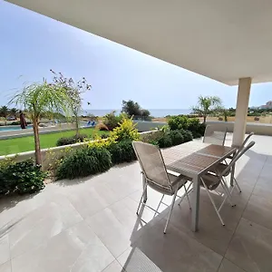 Appartement Emerald, Protaras