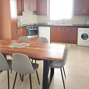 Fotini Protaras