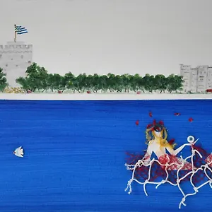 επισκεφθείτε το ξενοδοχείο